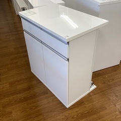 ニトリ キッチンバーカウンター【トレファク 川越店】