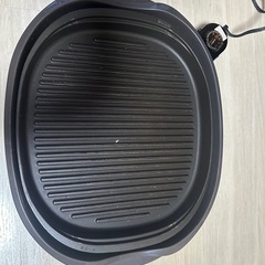 锅の画像