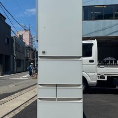 大阪❗️♻️エコマックス♻️配送も可🙌⭕️「S1027」⭐️TO...