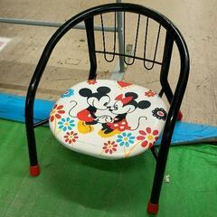 0617-192 子供用椅子