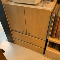 ★出張買取、店舗買取実施中★収納家具、キャビネット、