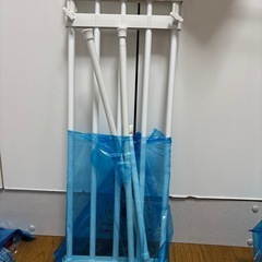 【6/18朝まで！！！】つっぱり棒