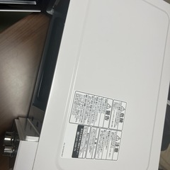 電子レンジ の画像