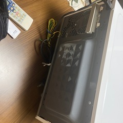 電子レンジ の画像