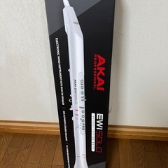 ウィンドシンセサイザーの画像