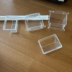 鳥かごの画像