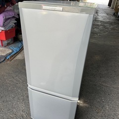 三菱電機 MITSUBISHI ELECTRIC 冷蔵庫 Pシリ...