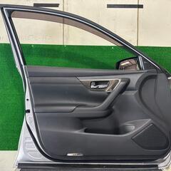 ☆NISSAN☆ 日産 ティアナ TEANA DBA-L33 フロントドア 左の画像