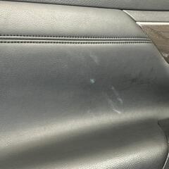 ☆NISSAN☆ 日産 ティアナ TEANA DBA-L33 フロントドア 左の画像