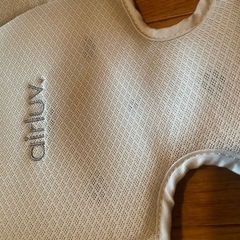 エアラブ極美品⚠️最終価格の画像