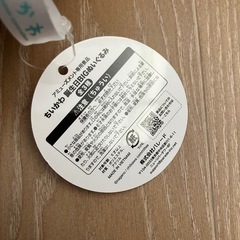 ちいかわ　ぬいぐるみの画像