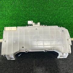 ☆TOYOTA☆トヨタ アイシス スピードメーターの画像
