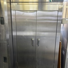 食器乾燥機