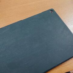 SONY ソニー Xperia Z2 Tablet SPG512の画像