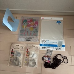 サムネイル