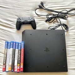 Yahoo!オークション -「ps4 pro ジャンク」(PS4本体