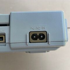 PlayStationの画像
