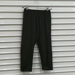 0617-071 【無料】 レギンス
