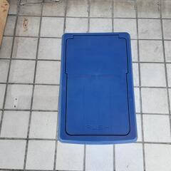 ゴミ箱 30L 0823-015の画像