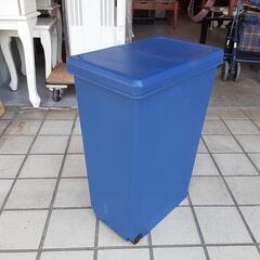 ゴミ箱 30L 0823-015の画像