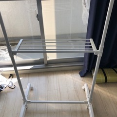 乾燥帯の画像