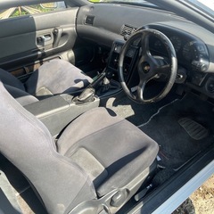 BNR 32 スカイライン　GTRの画像