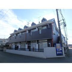 初期費用5万円パック⭐️敷・礼・仲0円⭐️フリーレント1ヶ月！⭐...