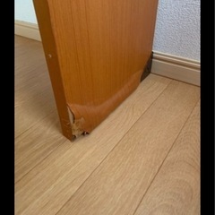 カシオピアノ(ジャンク品)の画像