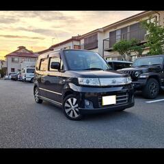 車検付き☆諸費用なし☆ワゴンR スティングレーX ABS付☆H2...