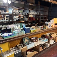 業務用　カップ　大ビールジョッキ等 の画像