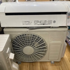 トレジャーファクトリー大宮店] HITACHI 壁掛けエアコンをご紹介します！