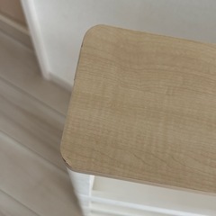 すきま収納 の画像