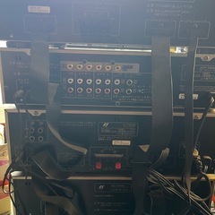 フルコンポの画像