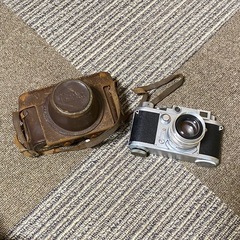 Minolta ミノルタ カメラ Minolta-35 mode...