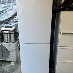 中古】鎌ヶ谷駅の冷蔵庫を格安/激安/無料であげます・譲ります