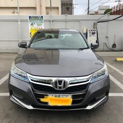 ２５年　オートマフル装備　令和9  2車検