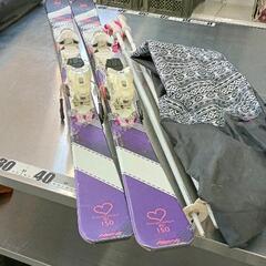 innocenceの中古が安い！激安で譲ります・無料であげます
