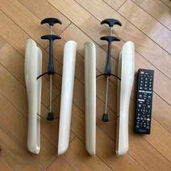 ブーツキーパー