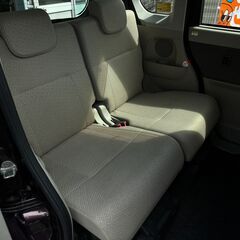 ご成約有難う御座いました。【総額コミコミ】広島発プライムゲート車検令和8年12月まで！H25年タント4WD　XSA　ナビ/ETC付の画像