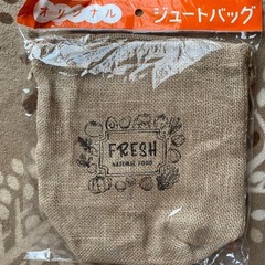 SPY×FAMILYグッズ,他の画像