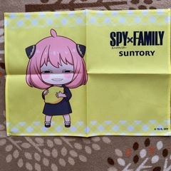 SPY×FAMILYグッズ,他の画像
