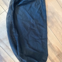 サイベックスチャイルドシート パラスG2の画像