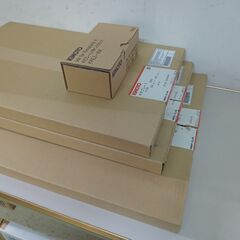 キモプレート用紙　インクカセット