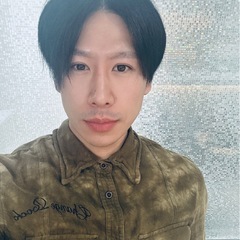 お手伝い24