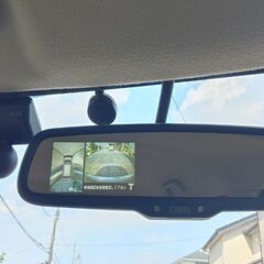 デイズ　Ｘ　日産　ETC　ナビ　テレビ　車検あり　2014年式　DAYZ　NISSAN　走行距離4万6千キロの画像