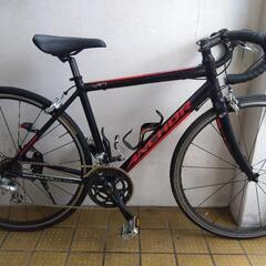 <整備済を配達無料>ANCOR UR7 2x8速  適応身長16...