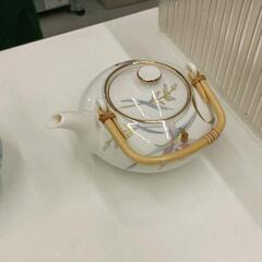 0617-199 急須