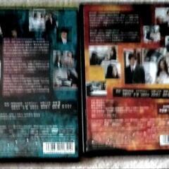 「顔」DVD-BOXの画像