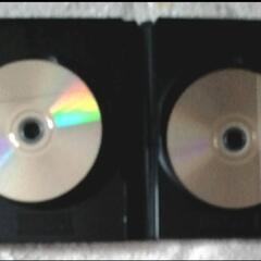 「顔」DVD-BOXの画像