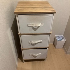 ボックス